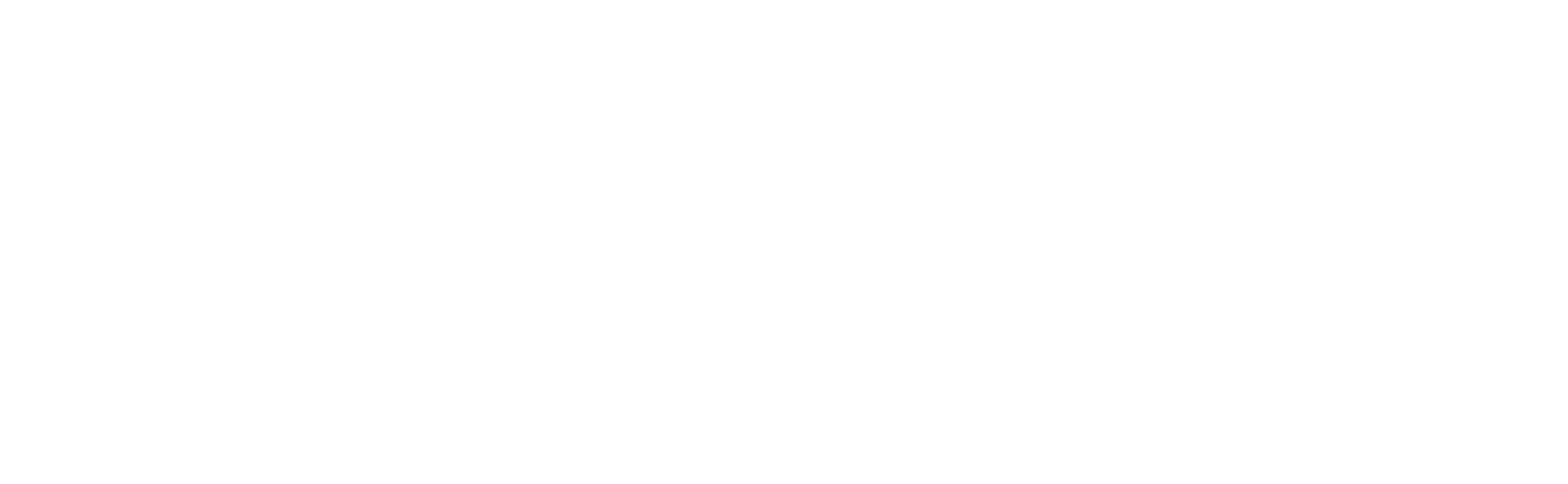 Banalytics - Product Image